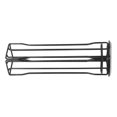 thumbnail image 3 of Coffee Capsule Stand,Coffee Capsule Stand 360° Coffee Capsule Holder Coffee Capsule Organizer Unparalleled Experience, 3 of 12