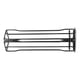 thumbnail image 1 of Resbalón Anti De La Rotación 360 Del Soporte Del Organizador De La Cápsula Del Café, 1 of 8