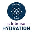 thumbnail image 5 of CeraVe Skin Renewing Gel Oil, Hydrating Face Moisturizer for Radiant Skin, 1 fl oz, 5 of 12