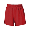 Soffe Girl's Authentic Short