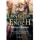 thumbnail image 1 of Los Secretos Del Libro De Enoch, de Tobias Churton, Matiri, 1 of 2