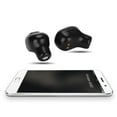 thumbnail image 5 of G6S 8D True Stereo Bluetooth 5.0 Digital Display LED IPX7 Waterproof Sports Headset, 5 of 8