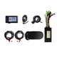 thumbnail image 3 of Kit de Controlador de Bicicleta Eléctrica ANGGREK Sin Escobillas 130X Acelerador de Pulgar, 3 of 7