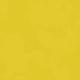 thumbnail image 4 of Playera Blusa De Naranjas Los Angeles California – Estilo Cítrico con Vibras del Oeste Color Amarillo Talla Grande Marca Emil SaEs, 4 of 4