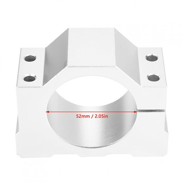Pulgadas, G3/4 Pulgadas Normalmente Cerradas Válvulas de Control de Agua E de Una Dirección de Flujo Máxima Comodidad Jadeshay A