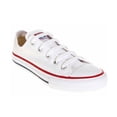 thumbnail image 2 of Calzado de JUVENIL tipo TENIS color BLANCO CONVERSE 03J256, 2 of 3