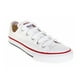 thumbnail image 2 of Calzado de JUVENIL tipo TENIS color BLANCO CONVERSE 03J256, 2 of 3