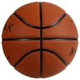 thumbnail image 3 of Balón de Básquet Decathlon Tarmark 8495729 Café Talla 7, 3 of 4