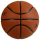 thumbnail image 3 of Balón de Básquet Decathlon Tarmark 8495729 Café Talla 7, 3 of 4