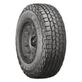 thumbnail image 1 of Llanta 295/70r17 Xl Cooper Discoverer At3 Blem, 1 of 1