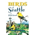 thumbnail image 1 of Pre-Owned Birds of Seattle (Paperback) 1772130192 9781772130195, 1 of 1