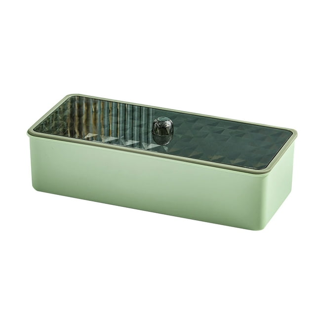 Contenant pour Vinaigrette, Contenants à Condiments en Silicone Transparents Réutilisables avec Couvercles, Contenants Étanches pour Vinaigrette pour Boîte à Lunch