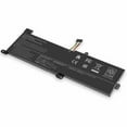 thumbnail image 3 of L17M2PB7 Battery For Lenovo Ideapad 130-14AST 130-15AST S145-15IWL V145-15AST, 3 of 6