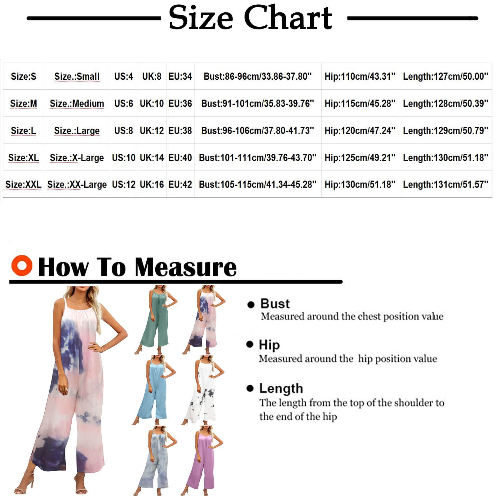 KADY shapewear seamless jumpsuit PINK – The Label by Cezara