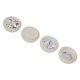 thumbnail image 3 of Lentejuelas para uñas ANGGREK Otros, 3 of 8