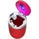 thumbnail image 2 of Portable Car Ashtray for Lexus IS300h ES300h LS500h RC300h RCF LC500h, Cigarette Ashtray with Lid Mini Smoke Car Accessory, Easy to Clean., 2 of 5