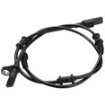 thumbnail image 2 of Car Front Wheel Speed Sensor for a Class GLA 2465402510 A2465402510, 2 of 5