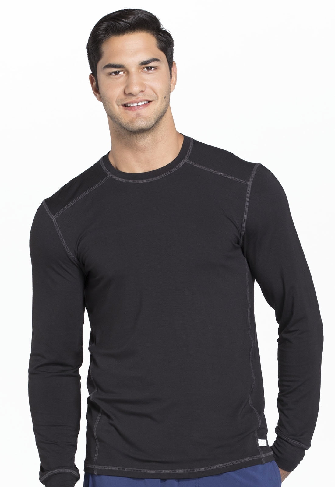 underscrub shirts walmart
