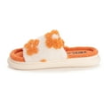 thumbnail image 3 of MUK LUKS Women's Marsai Slide Slipper, 3 of 9
