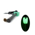 thumbnail image 3 of Flintsupplystore, Flint Emergency Camping Fire Starter Glow in the Dark Handle, 3 of 6