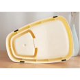 thumbnail image 2 of 3.8L Automatic Pet Water Dispenser Cat Dog Drinker Water Fountain, 2 of 5