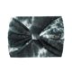 thumbnail image 2 of Diadema ancha para mujer, pañuelo para la cabeza con efecto tie-dye, banda para el sudor para niñas, diadema deportiva para entrenamiento Estilo F, 2 of 9