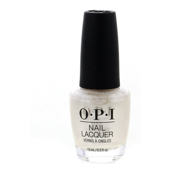 OPI Happy Anniversary Nail Polish, 0.5 oz