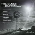 thumbnail image 1 of Americana Roots Songbook: Electric Blues, 1 of 1