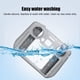 thumbnail image 5 of Protector para DJI Mando a distancia inteligente Air 3Mini 4 Pro RC 2 con funda de silicona, 5 of 7