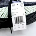 thumbnail image 4 of Ad-id-as Alphaedge 4D Goodbye Gravity Iridescent Running Mens Shoes Size 10.5 NEW, 4 of 6