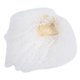 thumbnail image 1 of Wavy Wigs Long Curly Wig Women Long Curly Wig Women Curly Wig Women Wig Curly WigPelucas onduladas, previene eficazmente la deformación Peluca de fiesta de cosplay Pelo sintético de LHCER No, 1 of 5
