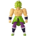 thumbnail image 2 of Dragon Ball Limit Breaker Figuras Bandai Series Articuladas Dragon Ball Super Ver Bandai Dragon Ball Super Broly, 2 of 5