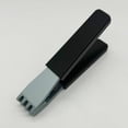 thumbnail image 1 of Accesorio para máquina de encordado con abrazadera voladora de bádminton, herramienta de sujeción, agarre antideslizante para raqueta de bádminton,, 1 of 8