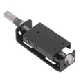 thumbnail image 4 of CNC  Head Module, Metal High Hardness Engraving Module  for 3D Printing, 4 of 7