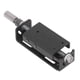 thumbnail image 1 of Módulo LáserMódulo De Cabezal Láser CNC Ajustable Para Impresión 3D ANGGREK Otros, 1 of 8