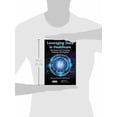 thumbnail image 3 of Himss Book: Leveraging Data in Healthcare: Best Practices for Controlling, Analyzing, and Using Data (Paperback), 3 of 3