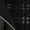 Black, variant on Men's Vintage Windproof Field Jackets Multisport Coat With Hood