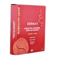 thumbnail image 5 of Derma E Natural Skare 158489 Anti Wrinkle Retinol Hydro Gel Patches - 5 Count, 5 of 6