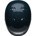 thumbnail image 2 of Bell Sports Shield™ Child Multisport Bike Helmet, 2 of 7