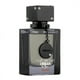 thumbnail image 1 of Armaf Club De Nuit Urban Man Elixir Eau de Parfum 30ml, 1 of 2