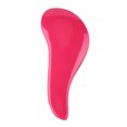 thumbnail image 1 of Peine para el cabellocepillo para desenredar el cabellocepillo de masajeherramienta de peinado rizado (rosa roja) Tmvgtek Cuidado Belleza, 1 of 9