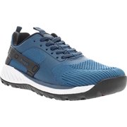 Propét Men's Visp Hiking Shoe