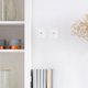 thumbnail image 4 of BESTYASH 20Ud Adhesivos De Pared Para Uso En Hogar Sin Perforar Ni Dejar Marcas, 4 of 6