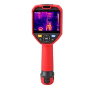 UNI-T UTi730E 320 Enhanced Series Thermal Imager