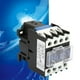 thumbnail image 5 of Contactor, CJX2-2510 Contactor de montaje en riel Contactor eléctrico industrial AC Contactor(1), 5 of 13