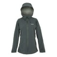 thumbnail image 1 of Regatta Womens Okara Waterproof Jacket, 1 of 5