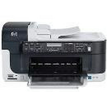 CB053-67073 - HP CB053-67073 OEM - Automatic document feeder (ADF) and flatbed scanner lid