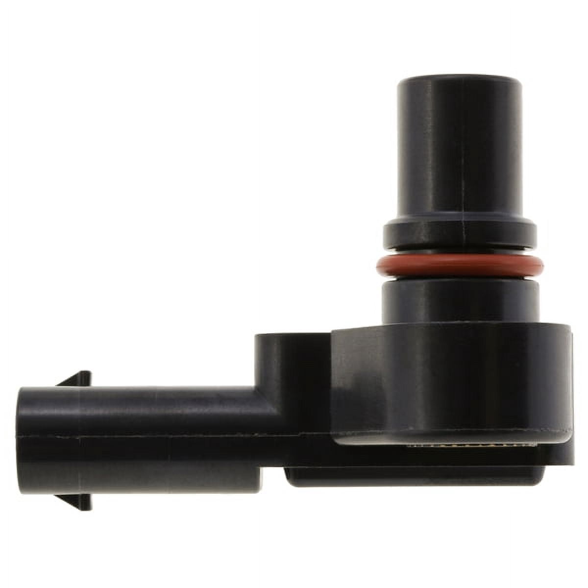 Turbocharger Boost Sensor