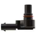 thumbnail image 2 of Turbocharger Boost Sensor, 2 of 5