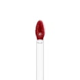 thumbnail image 4 of Brillo de labios NYX PROFESSIONAL MAKEUP LIP IV CRANBERRY SPLASH 5 ML, 4 of 4